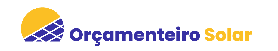 Orçamenteiro Solar